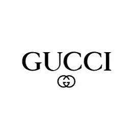 gucci hr